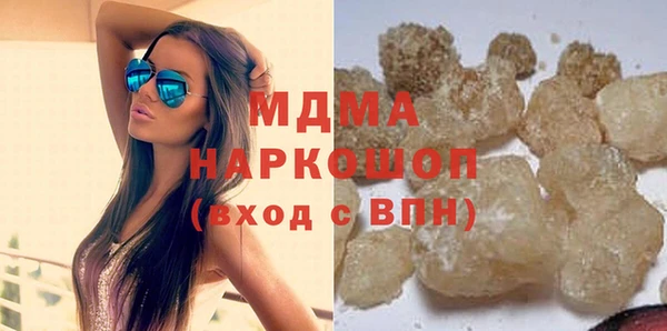 индика Богородицк