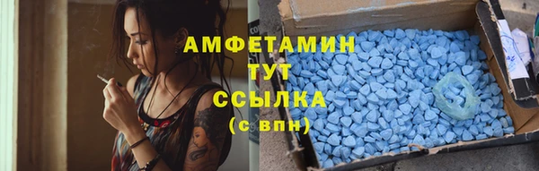 стафф Богданович