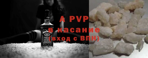 прущие грибы Богородск