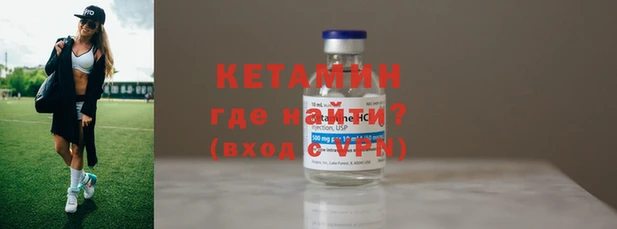 индика Богородицк
