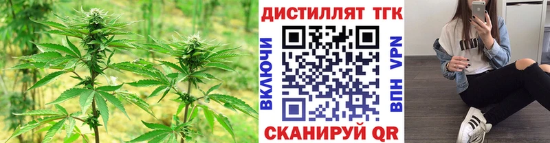 ТГК THC oil  Невельск 